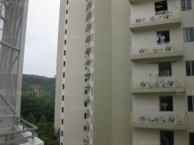 Guilin View (D23), Condominium #976342